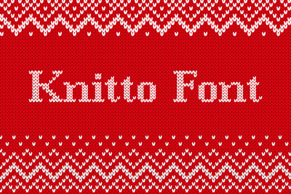 Knitto: Turning Your Creative Ideas into Standout Designs